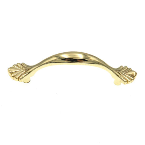 Cabinet Handle 10 Pack
