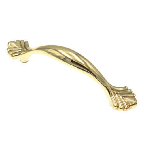 Cabinet Handle 10 Pack