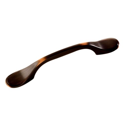 Cabinet Handle Pulls 10 Pack