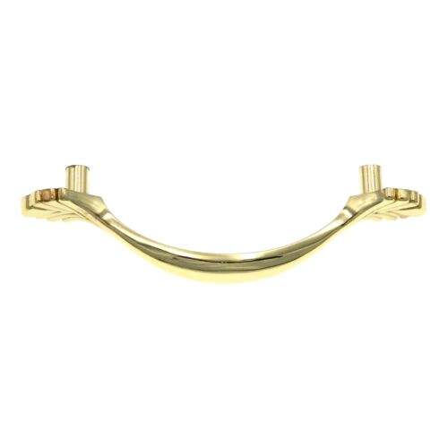Cabinet Handle 10 Pack