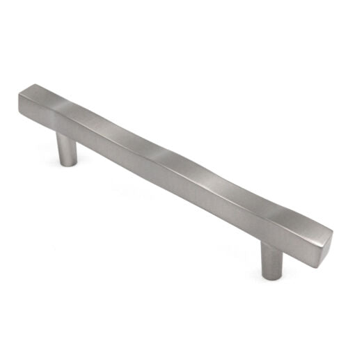 Cabinet Handle Pull